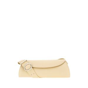 Jil Sander Man Bags Crossbody Bags